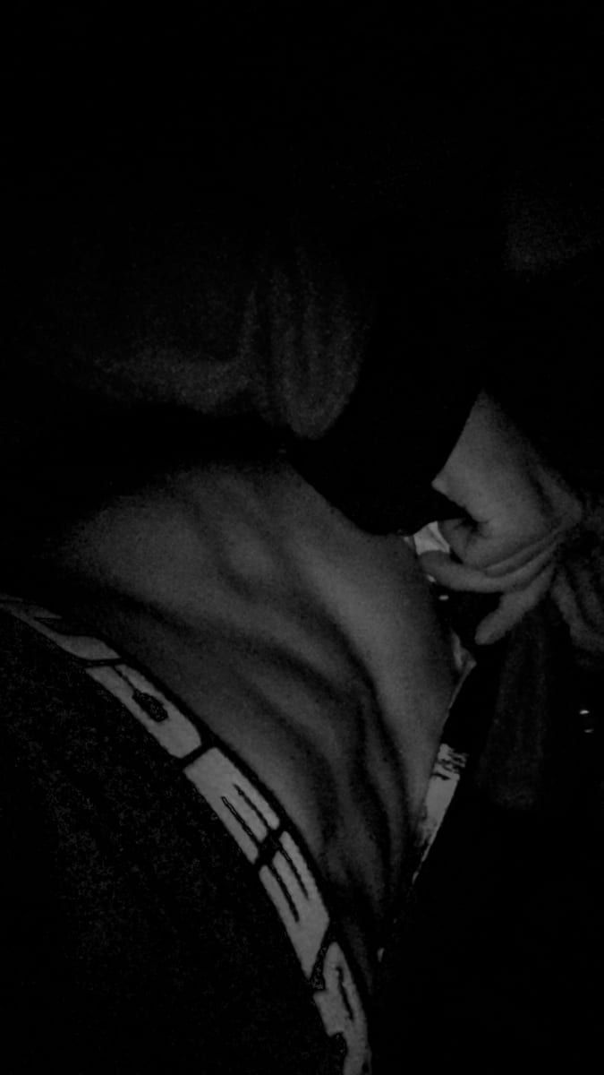 Carmine - Site gay gratuit à Vilars NE Profil de Carmine, 35 ans, Site gay gratuit à Vilars NE (Neuchâtel)