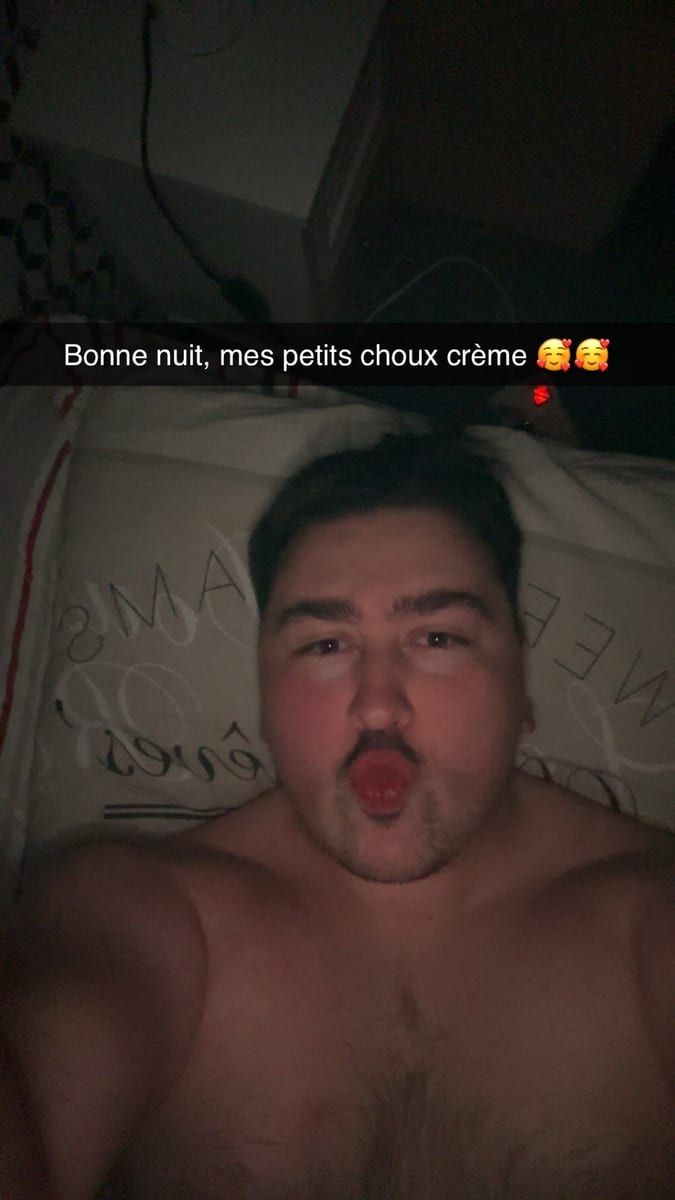 Matilin - Site gay gratuit à Zwingen Profil de Matilin, 34 ans, Site gay gratuit à Zwingen (Bâle-Campagne)