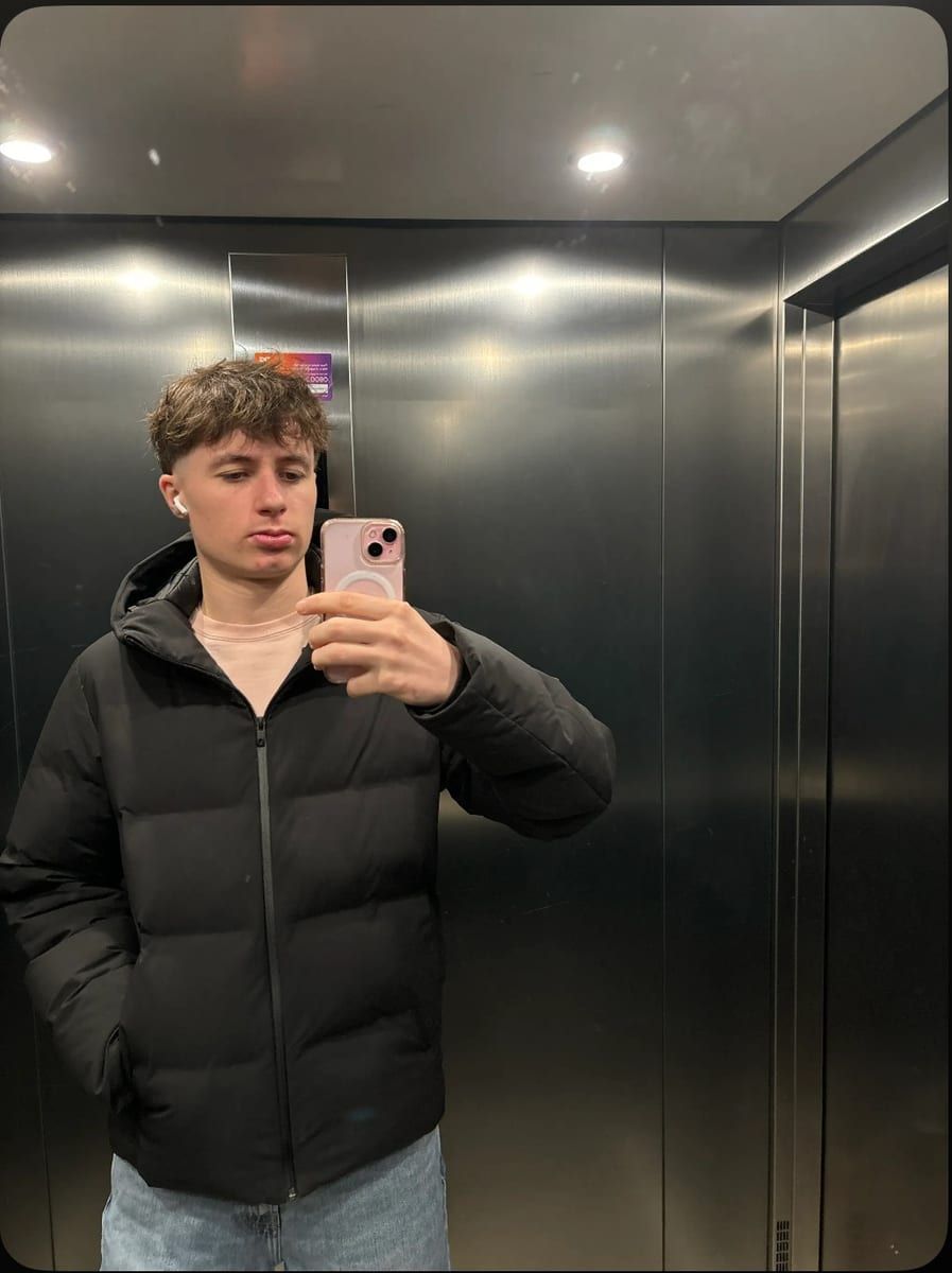 Profil de Camile, 31 ans, Site gay gratuit à Zwillikon (Zurich)