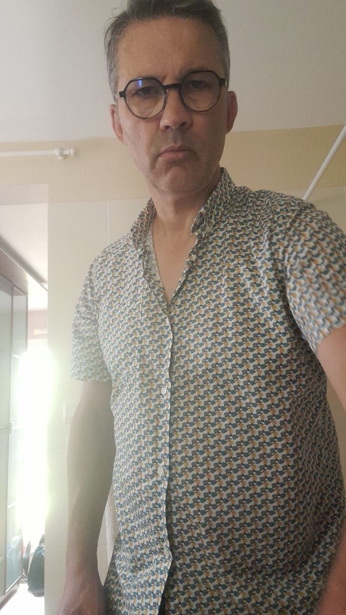 Kacem - Site gay gratuit à Riehen Profil de Kacem, 33 ans, Site gay gratuit à Riehen (Bâle-Ville)