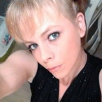 Profil de Elaya, 41 ans, Site gay gratuit à Wiggen (Lucerne)