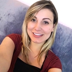 Profil de Evine, 32 ans, Site gay gratuit à Kerns (Obwald)