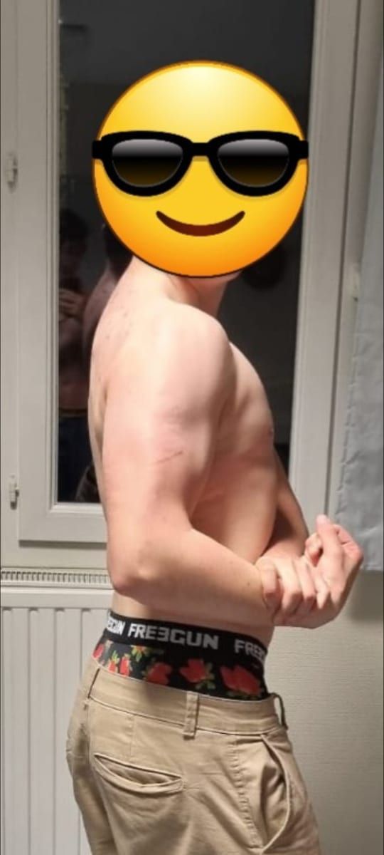 Victor-manuel - Site gay gratuit à Stans Profil de Victor-manuel, 39 ans, Site gay gratuit à Stans (Nidwald)