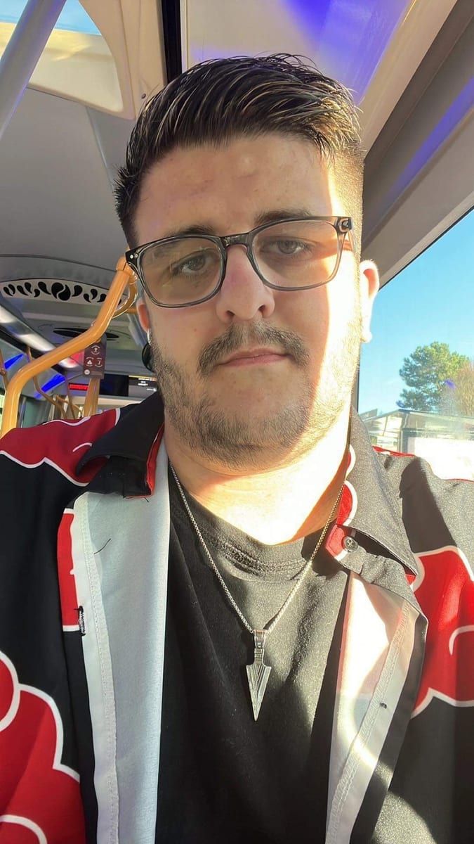 Zao - Site gay gratuit à Lüchingen Profil de Zao, 33 ans, Site gay gratuit à Lüchingen (Appenzell Rhodes-Intérieures)