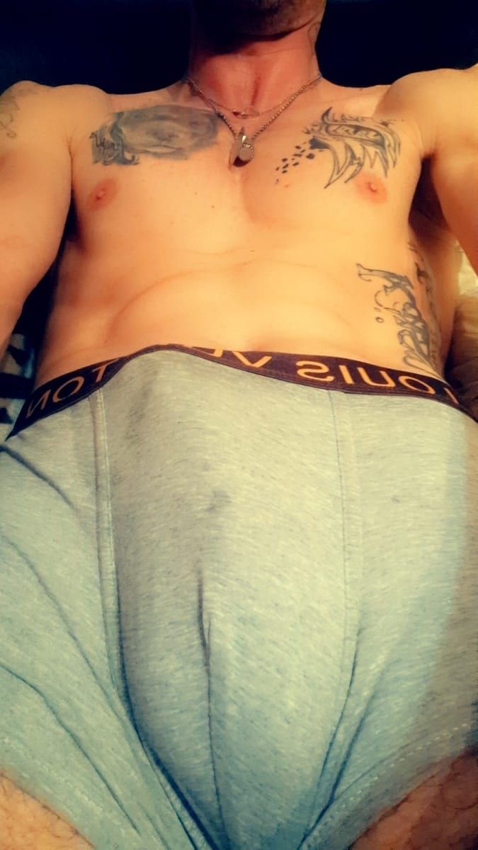 Profil de Meddhy, 39 ans, Site gay gratuit à Sion (Valais)