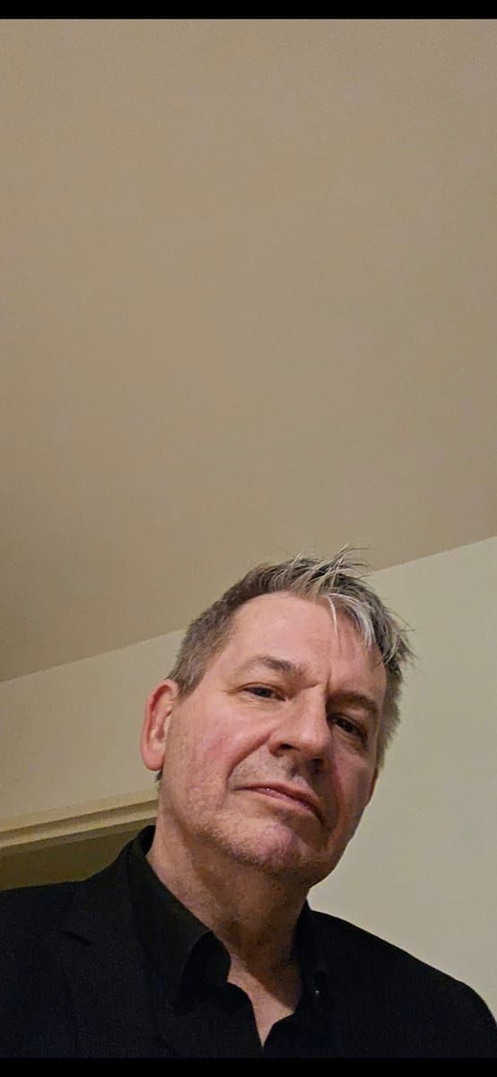 Nassurdine - Site gay gratuit à Wolhusen Profil de Nassurdine, 38 ans, Site gay gratuit à Wolhusen (Lucerne)