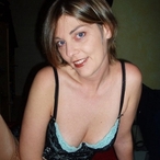 Profil de Clarys, 45 ans, Site gay gratuit à Dörflingen (Schaffhouse)