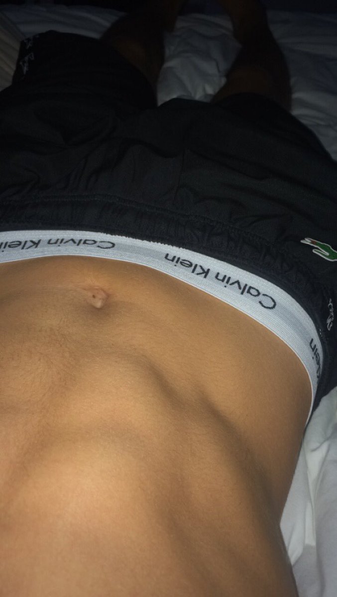 Rouchdi - Site gay gratuit à Wollerau Profil de Rouchdi, 31 ans, Site gay gratuit à Wollerau (Schwytz)