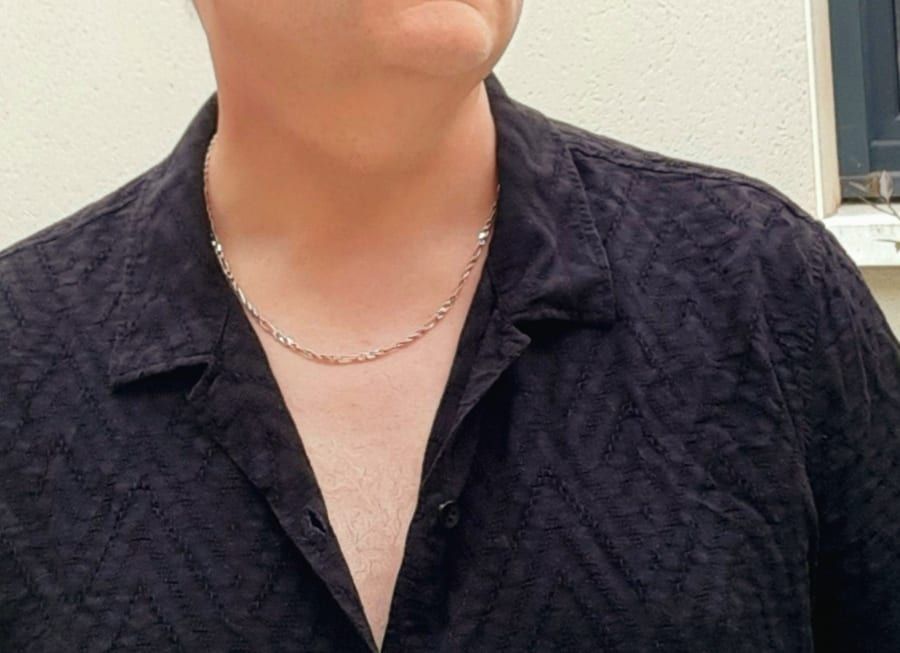 Valère - Site gay gratuit à Bâle Profil de Valère, 39 ans, Site gay gratuit à Bâle (Bâle-Ville)