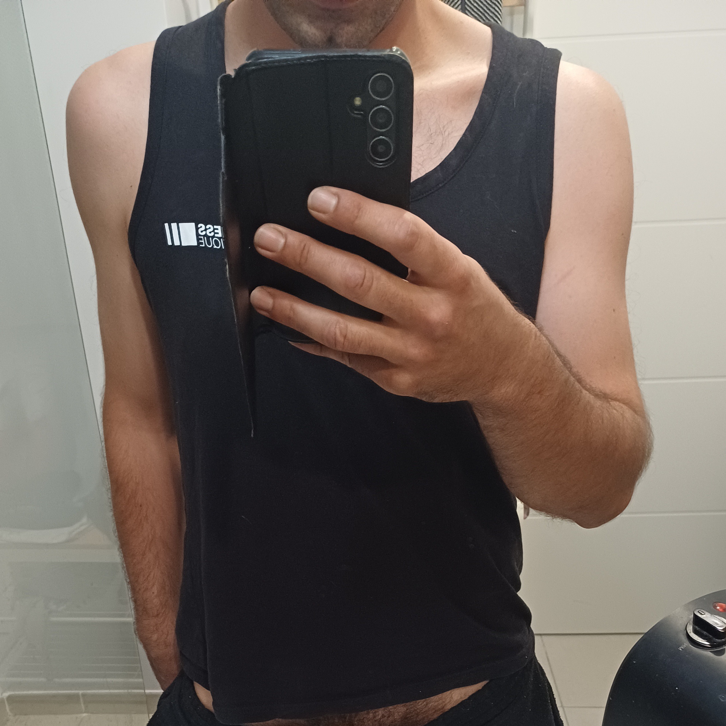 Mariot - Site gay gratuit à Sarnen Profil de Mariot, 30 ans, Site gay gratuit à Sarnen (Obwald)