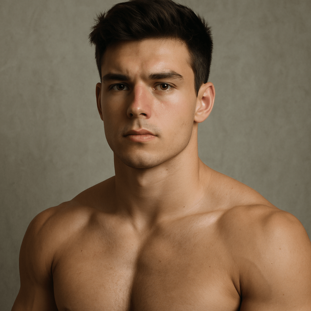 Timotei - Site gay gratuit à Zugerberg Profil de Timotei, 27 ans, Site gay gratuit à Zugerberg (Zoug)