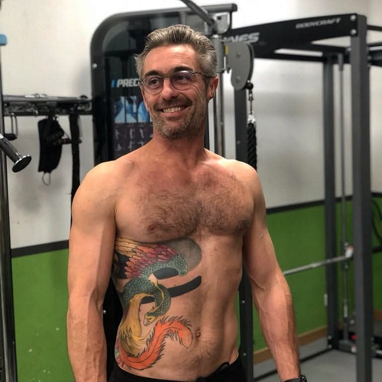 Yessin - Site gay gratuit à Villeneuve VD Profil de Yessin, 33 ans, Site gay gratuit à Villeneuve VD (Vaud)