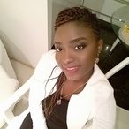Chanelle - Site gay gratuit à Riein Profil de Chanelle, 23 ans, Site gay gratuit à Riein (Grisons)