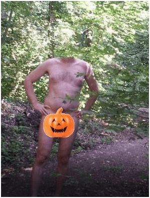 Profil de Yann-gael, 40 ans, Site gay gratuit à Sutz (Berne)