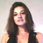 Profil de Tsiporah, 40 ans, Site gay gratuit à Vacallo (Tessin)