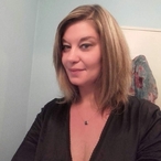 Profil de Simona, 33 ans, Site gay gratuit à Stoos SZ (Schwytz)