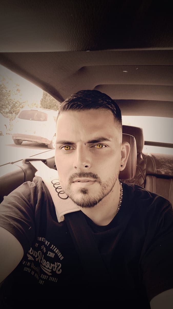 Profil de Kany, 26 ans, Site gay gratuit à Vercorin (Valais)