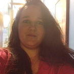 Profil de Dalia, 45 ans, Site gay gratuit à Ocourt (Jura)