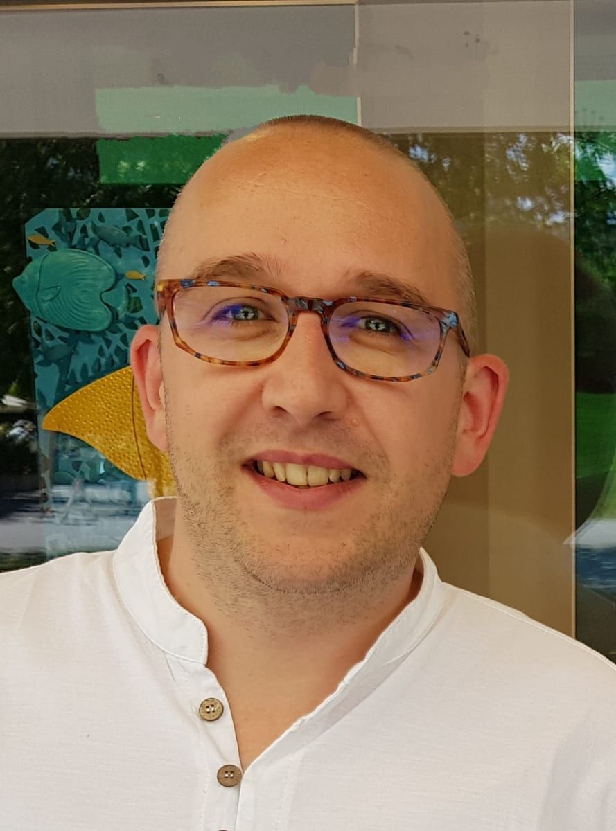 Profil de Dane, 40 ans, Site gay gratuit à Sarzens (Vaud)