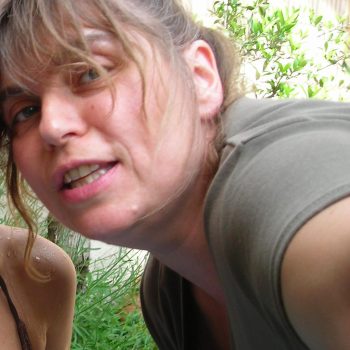 Profil de Loueva, 40 ans, Site gay gratuit à Thayngen (Schaffhouse)
