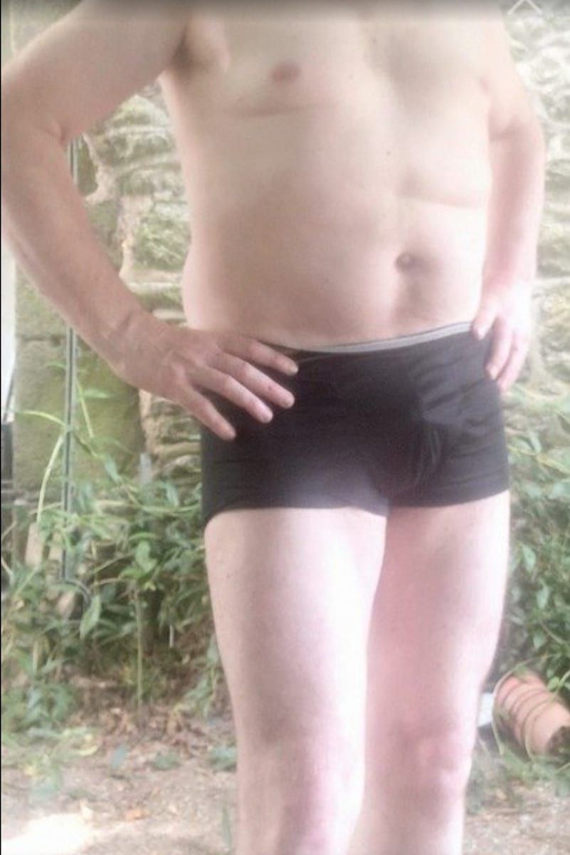Profil de Demetre, 36 ans, Site gay gratuit à Curtilles (Vaud)