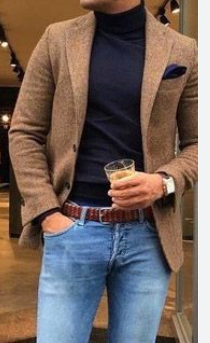 Vicenzo - Site gay gratuit à Sarnen Profil de Vicenzo, 43 ans, Site gay gratuit à Sarnen (Obwald)
