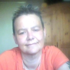 Profil de Suzie, 42 ans, Site gay gratuit à Haldi b. Schattdorf (Uri)