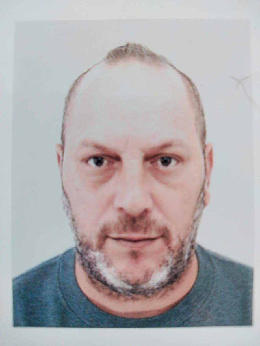 Mohamed-aziz - Site gay gratuit à Schwende Profil de Mohamed-aziz, 44 ans, Site gay gratuit à Schwende (Appenzell Rhodes-Intérieures)