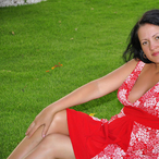 Clemencia - Site gay gratuit à Axalp Profil de Clemencia, 22 ans, Site gay gratuit à Axalp (Berne)