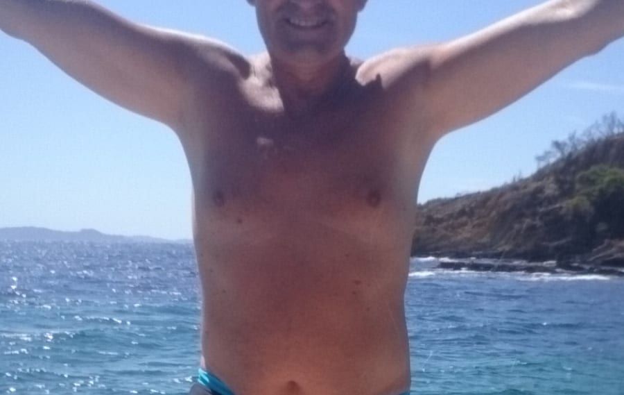 Abdel-djalil - Site gay gratuit à Pitasch Profil de Abdel-djalil, 45 ans, Site gay gratuit à Pitasch (Grisons)