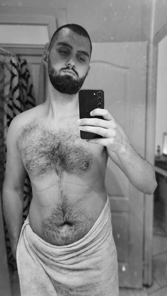 Profil de Shama, 42 ans, Site gay gratuit à Mülligen (Argovie)