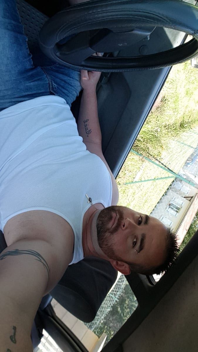 Elwin - Site gay gratuit à Vernier Profil de Elwin, 29 ans, Site gay gratuit à Vernier (Genève)