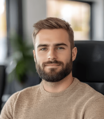 Rian - Site gay gratuit à Malix Profil de Rian, 31 ans, Site gay gratuit à Malix (Grisons)