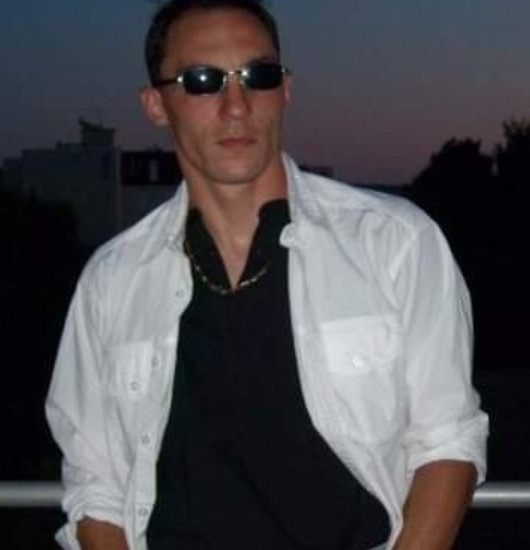 Pierre-hadrien - Site gay gratuit à Zufikon Profil de Pierre-hadrien, 32 ans, Site gay gratuit à Zufikon (Argovie)