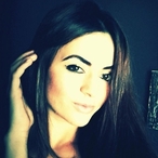 Profil de Lupita, 29 ans, Site gay gratuit à Isenthal (Uri)