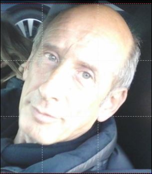 Profil de Djanis, 33 ans, Site gay gratuit à Mötschwil (Berne)