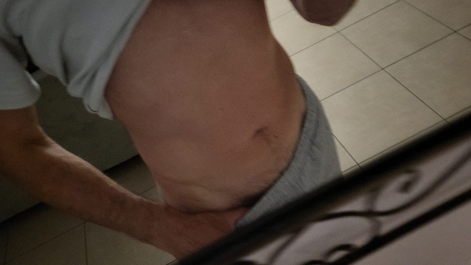 Dovan - Site gay gratuit à Winikon Profil de Dovan, 32 ans, Site gay gratuit à Winikon (Lucerne)