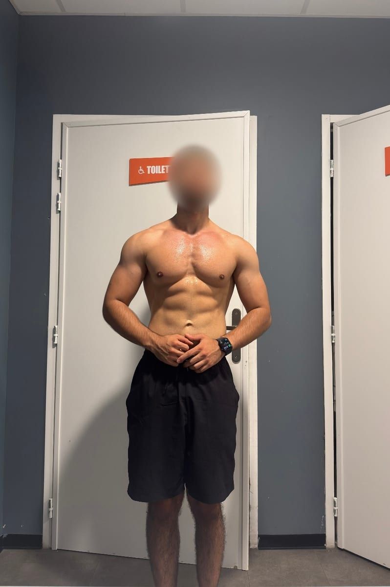 Ridha - Site gay gratuit à Zufikon Profil de Ridha, 31 ans, Site gay gratuit à Zufikon (Argovie)