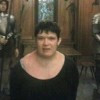 Profil de Cassy, 45 ans, Site gay gratuit à Seewen SZ (Schwytz)