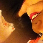 Profil de Merine, 36 ans, Site gay gratuit à Nidfurn (Glaris)