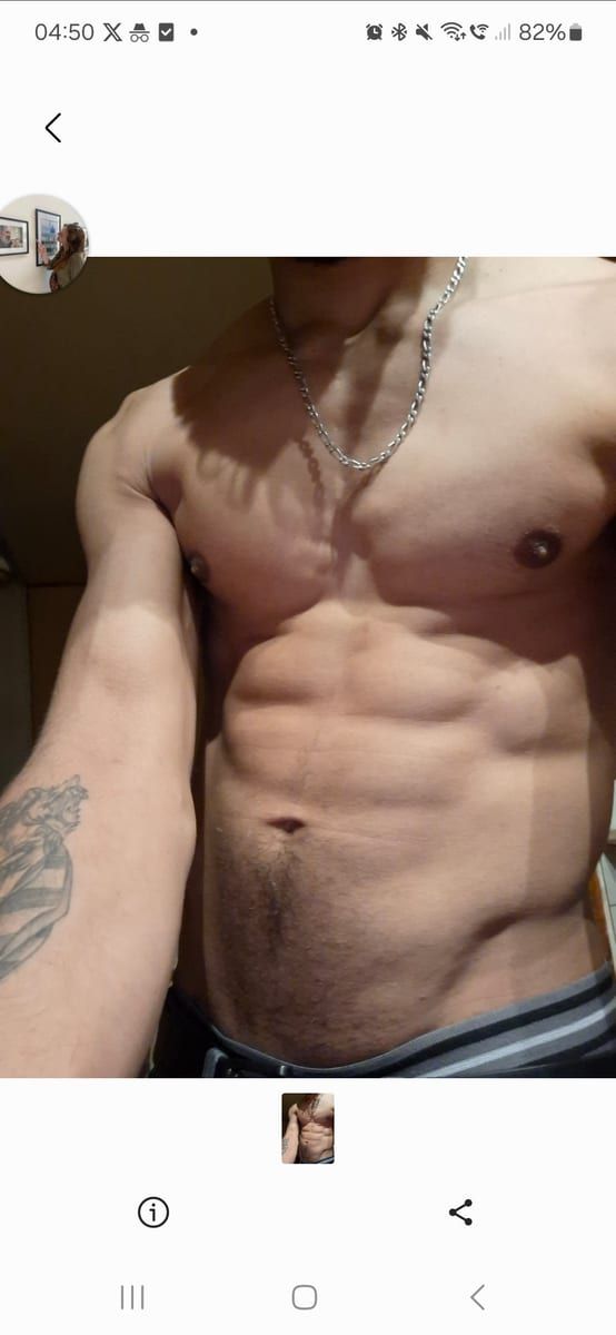 Profil de Tharcisse, 28 ans, Site gay gratuit à Zwischenflüh (Berne)