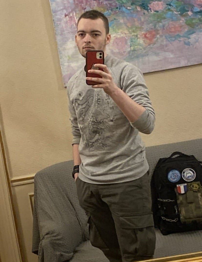 Raphaël - Site gay gratuit à Gempenach Profil de Raphaël, 35 ans, Site gay gratuit à Gempenach (Fribourg)