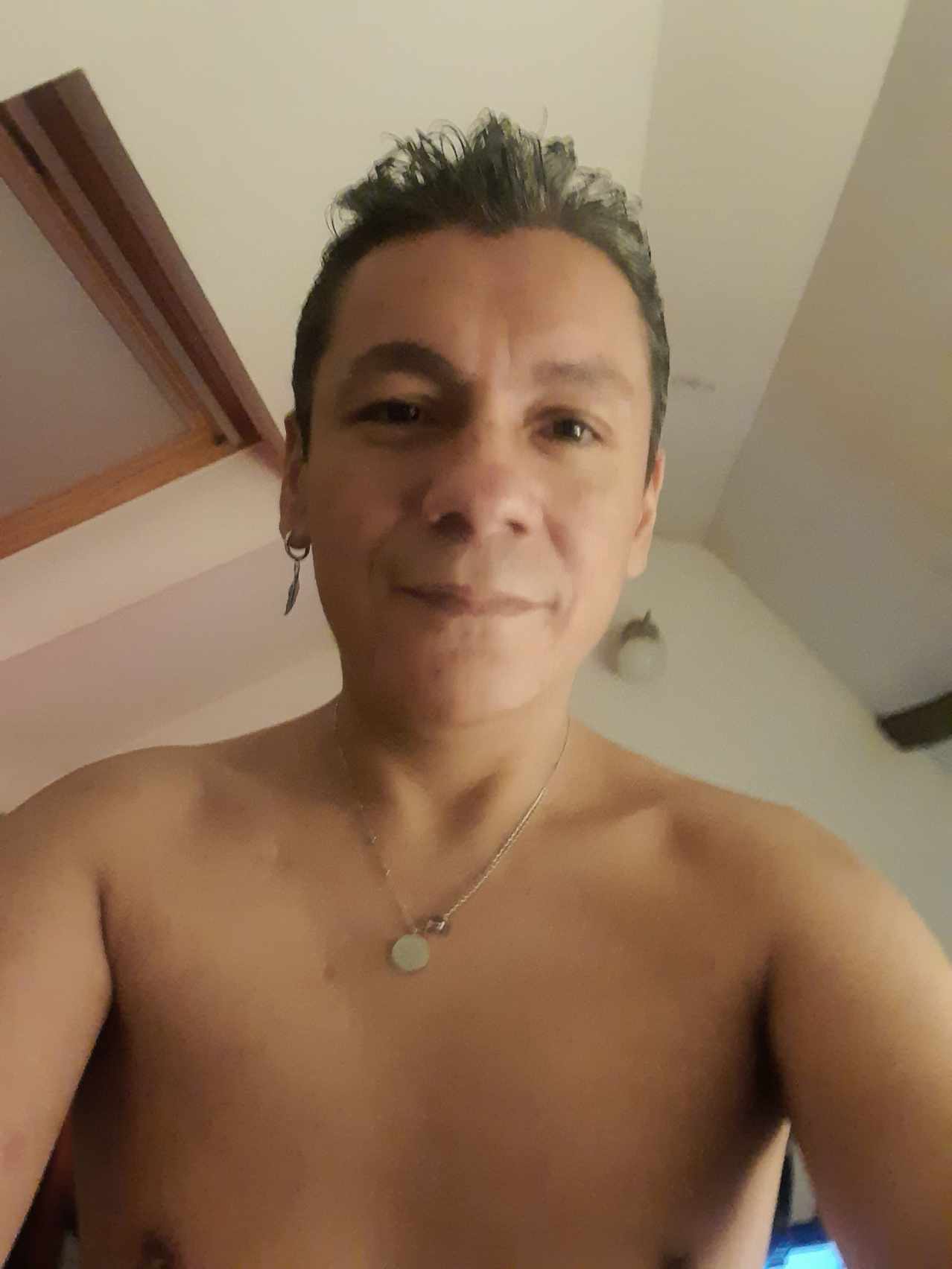 Profil de Nuno, 36 ans, Site gay gratuit à Sion (Valais)