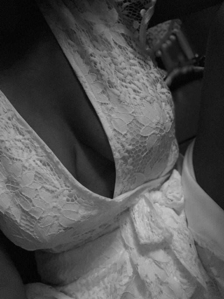 Profil de Ralia, 28 ans, Site gay gratuit à Walliswil b. Niederbipp (Berne)