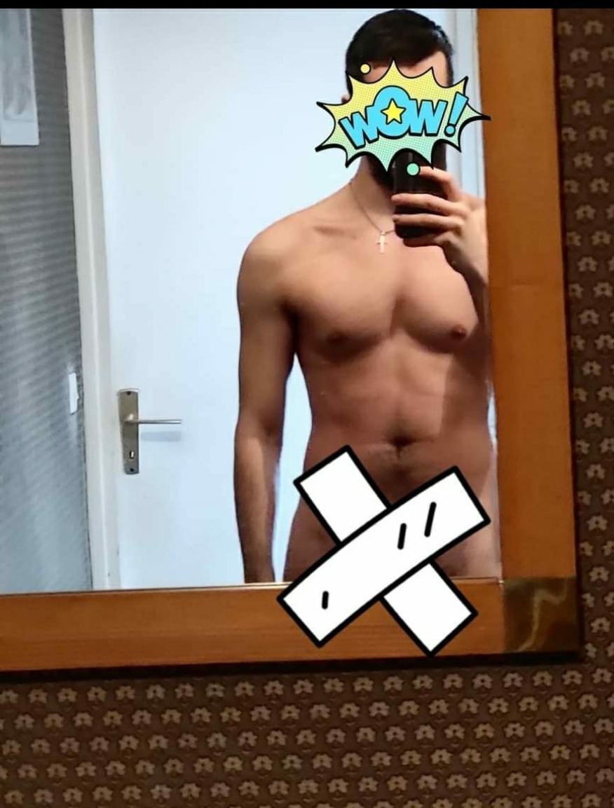 Maywen - Site gay gratuit à Diepflingen Profil de Maywen, 27 ans, Site gay gratuit à Diepflingen (Bâle-Campagne)