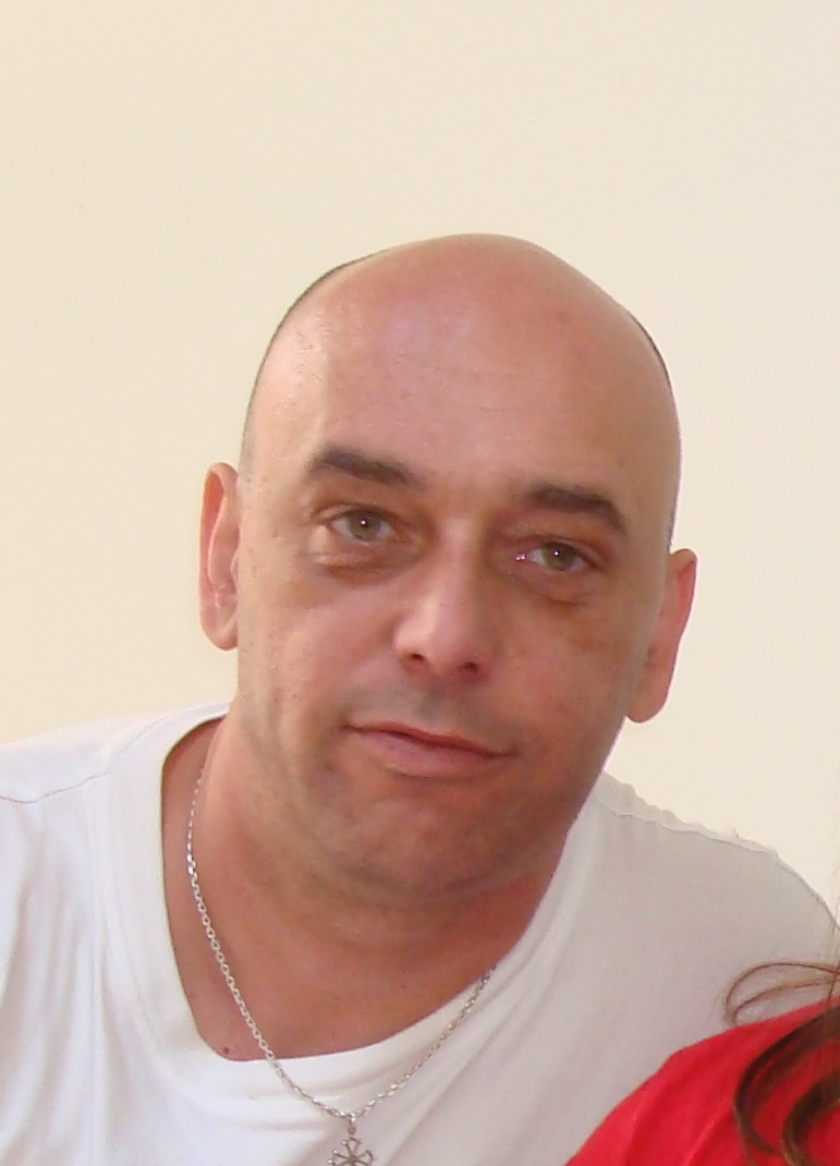 Jaylan - Site gay gratuit à Lustdorf Profil de Jaylan, 38 ans, Site gay gratuit à Lustdorf (Thurgovie)