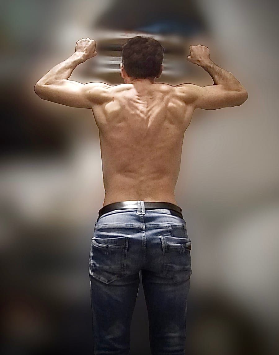 Rui-miguel - Site gay gratuit à Gempenach Profil de Rui-miguel, 34 ans, Site gay gratuit à Gempenach (Fribourg)