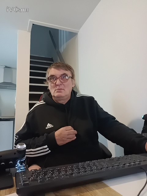Profil de Watson, 40 ans, Site gay gratuit à Zwillikon (Zurich)