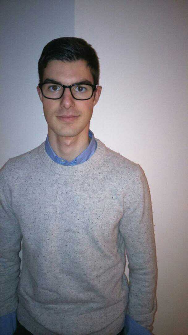 Jauris - Site gay gratuit à Weesen Profil de Jauris, 35 ans, Site gay gratuit à Weesen (Glaris)
