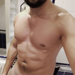 Profil de Ishak, 30 ans, Site gay gratuit à Mulegns (Grisons)